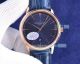 Swiss 9015 Replica Vacheron Constantin Patrimony Date Watch Rose Gold White Dial (4)_th.jpg